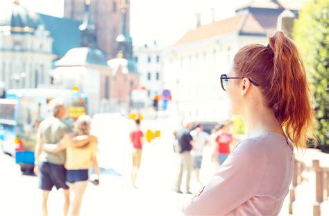 unterstützung für singles auf dem land